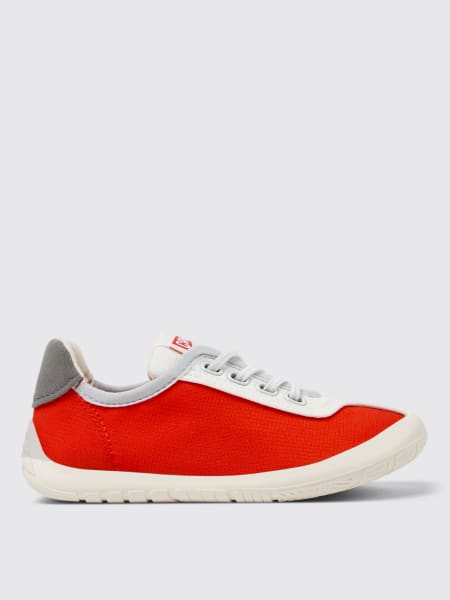 Camper: Sneakers Peu Camper in PET riciclato
