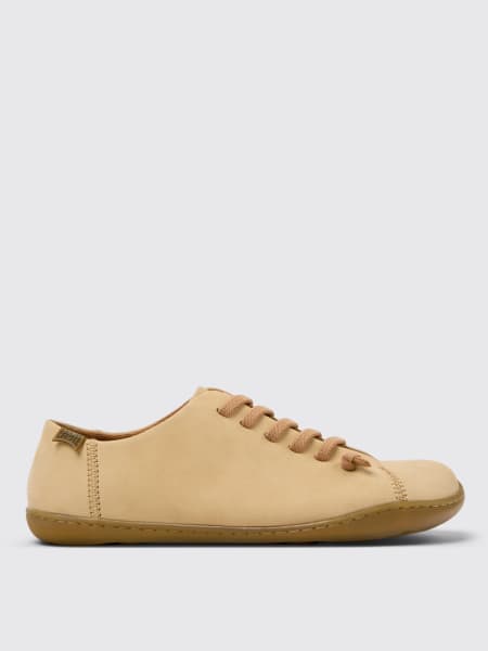 Camper: Chaussures femme Camper