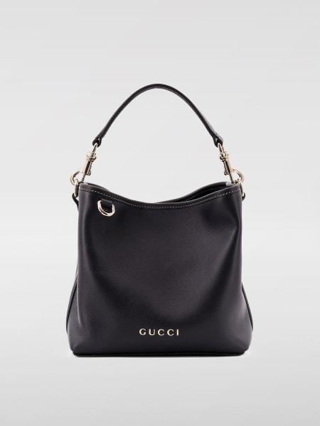 Shoulder bag woman Gucci>