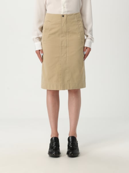 バーバリー(Burberry): スカート レディース Burberry