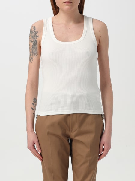 Camiseta mujer Burberry>