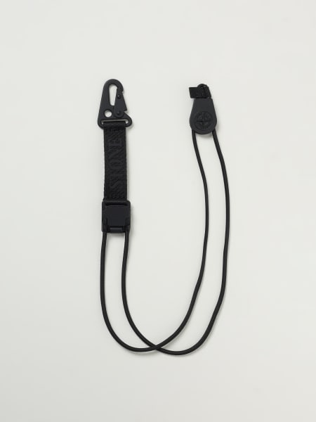 Schlüsselanhang herren Stone Island