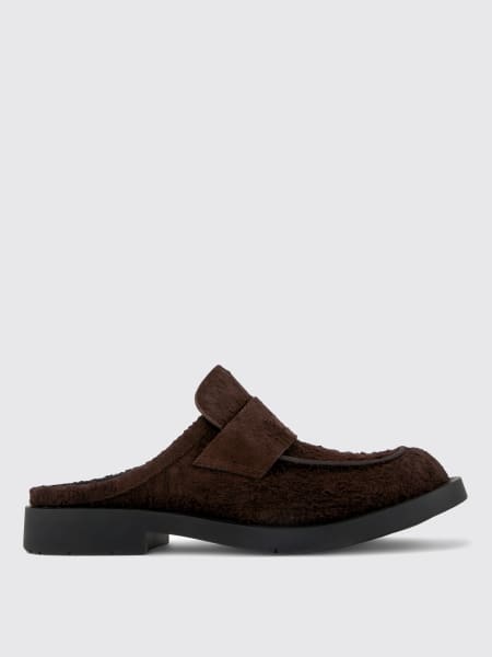 CamperLab: Shoes men CamperLab