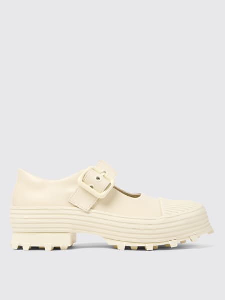 Shoes men CamperLab