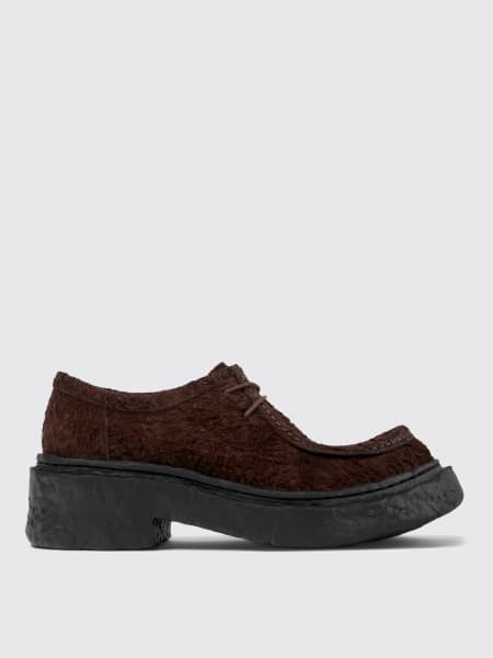 Shoes men CamperLab>