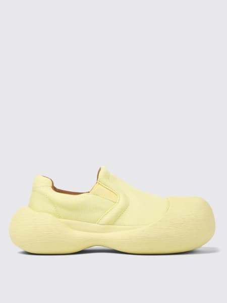 Shoes men CamperLab