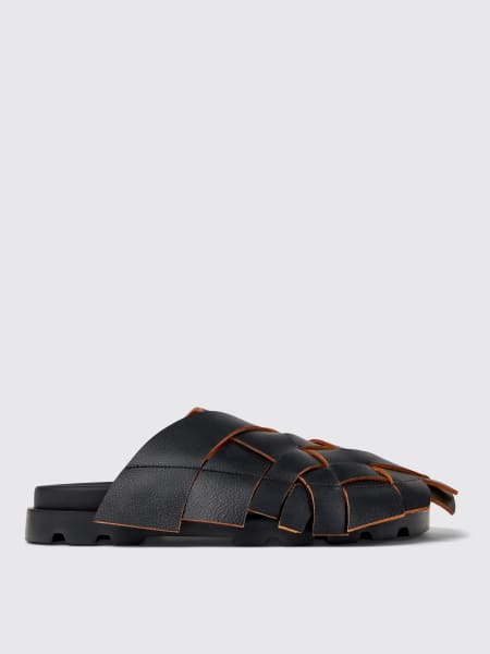 CamperLab: Shoes men CamperLab