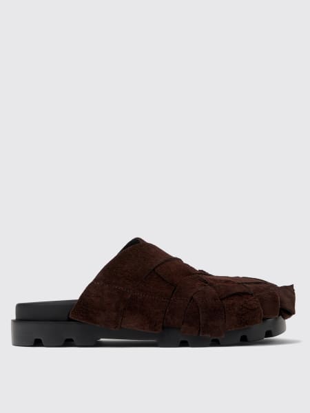 CamperLab: Shoes men CamperLab