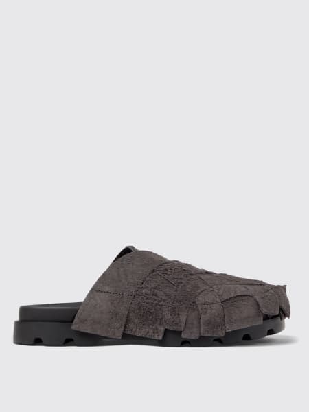 CamperLab: Shoes men CamperLab