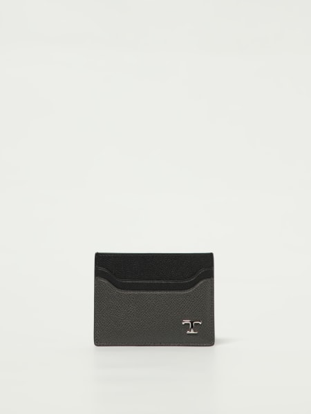 Tod's: Portefeuille homme Tod's