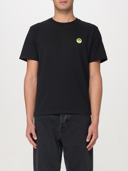 Tシャツ メンズ Barrow>