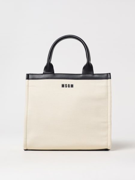 Sac enfant MSGM Kids