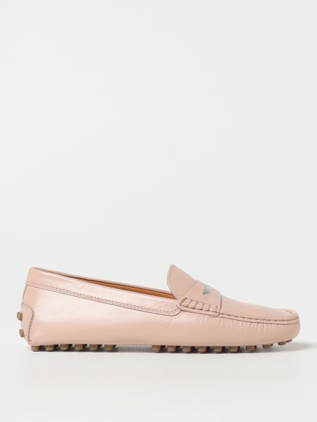 Tod's: Shoes women Tod's