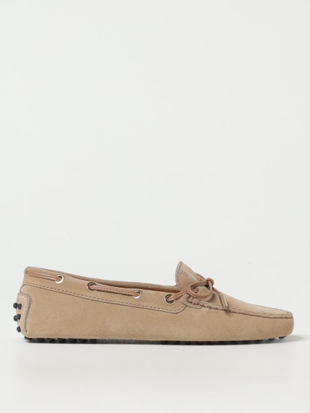 Tod's: Schuhe Damen Tod's