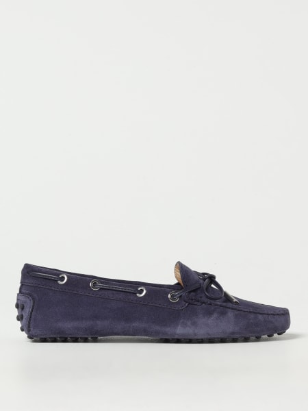 Tod's: Zapatos mujer Tod's