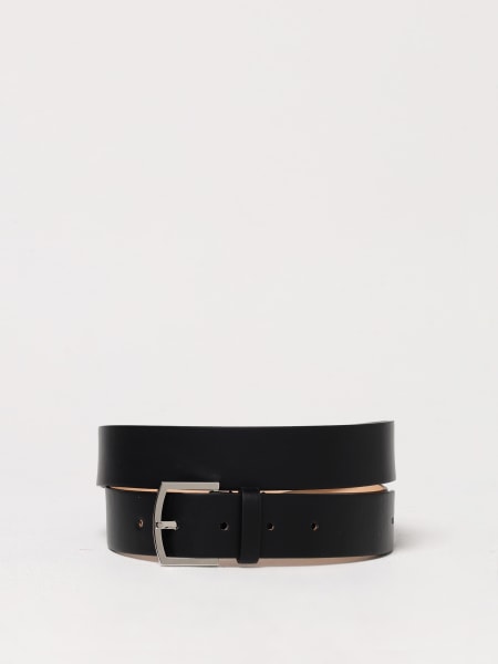 Belt men Dsquared2