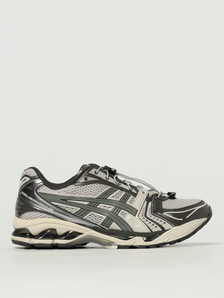 Shoes men Asics>