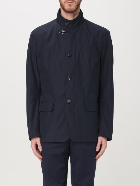 Fay: Jacke Herren Fay