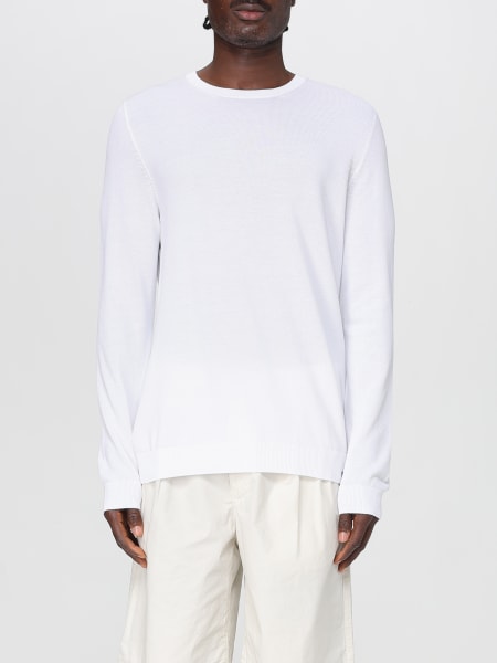 Fay: Sweater men Fay