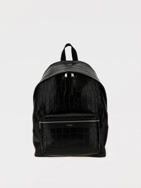 バッグ メンズ Saint Laurent>