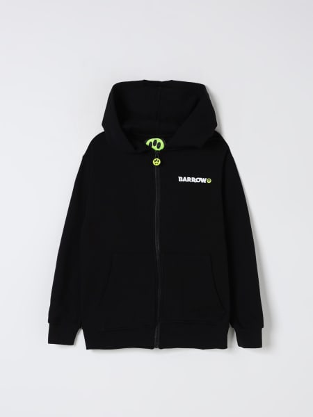 Sweater kids Barrow Kids