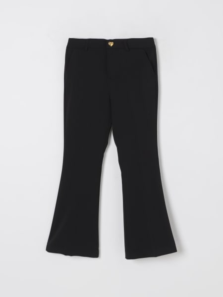 Pants kids Moschino