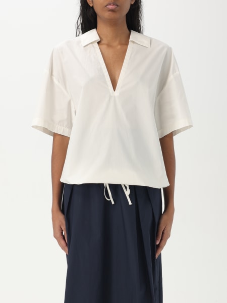 Woolrich: セーター レディース Woolrich