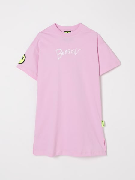 드레스 남아 Barrow Kids