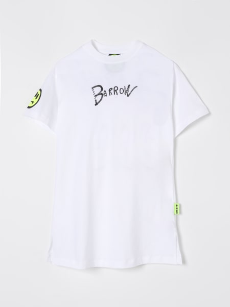 Dress kids Barrow Kids