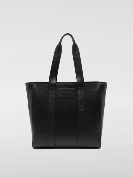 バッグ メンズ Emporio Armani>