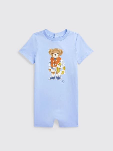 Hose kinder Polo Ralph Lauren