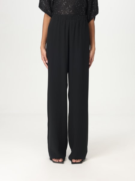 Hose damen Fabiana Filippi