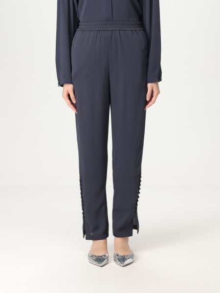 Pantalón mujer Emporio Armani