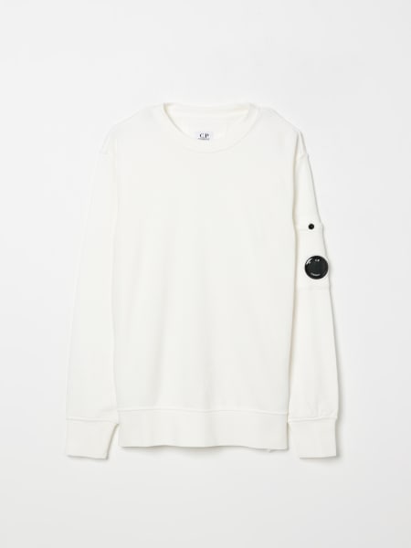 Sweater kids C.P. Company