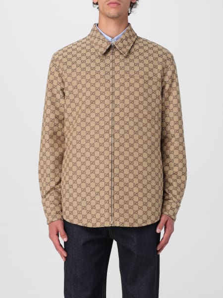 ジャケット メンズ Gucci