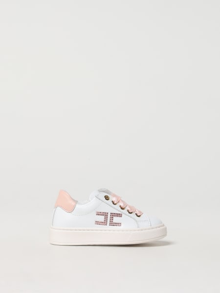 Shoes kids Elisabetta Franchi La Mia Bambina>