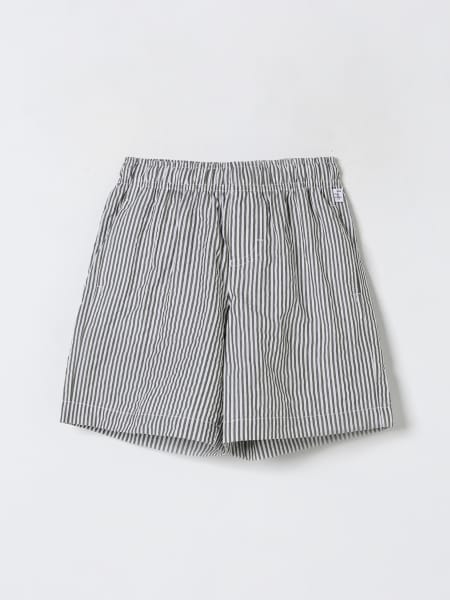 Il Gufo: Hose Jungen Il Gufo