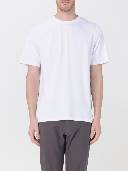 Tシャツ・カットソー PEUTEREY Men T-shirt Multicolor PEU551399012247 BIAOF PEUTEREY: T-shirt men - Multicolor | Peuterey t-shirt