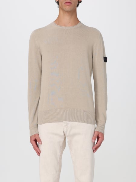 Peuterey: Pullover Herren Peuterey