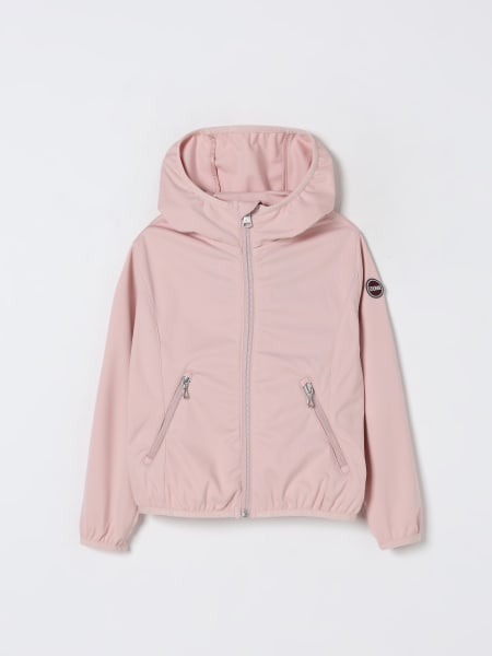 Colmar Kids Summer Sale SS25 | Up to –60% on Kids SS25
