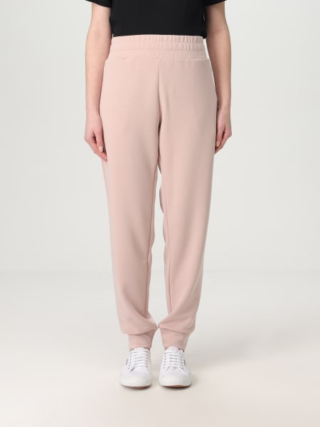 Colmar: Pants women Colmar