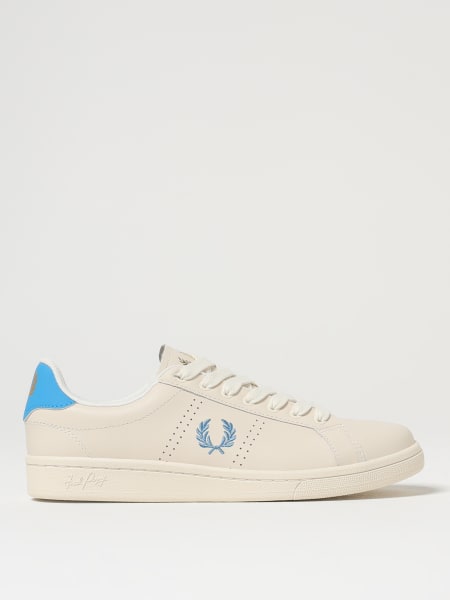 프레드 페리(FRED PERRY): 스니커즈 남성 Fred Perry