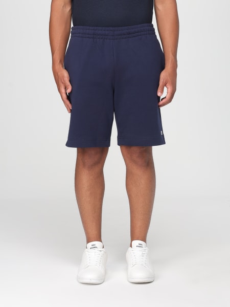 Lacoste: Pantalones cortos hombre Lacoste