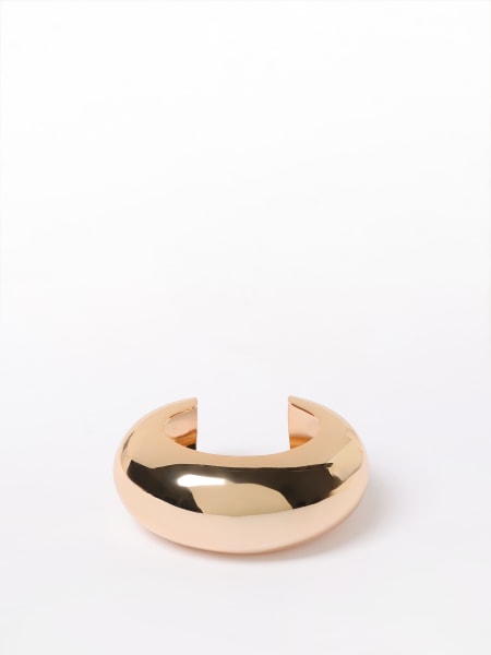 アクセサリーその他 LIVIANA CONTI Woman Jewel White A5SB10 A01-0 Women's Jewelry | Modern & Elegant Bijoux | Liviana Conti