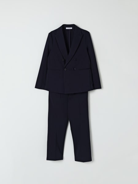 Paolo Pecora SS25 Sale – Up to 60% Off | GIGLIO.COM