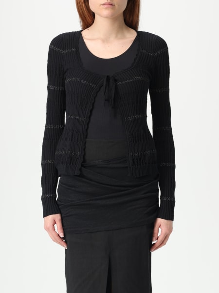 Pinko: Кардиган для нее Pinko