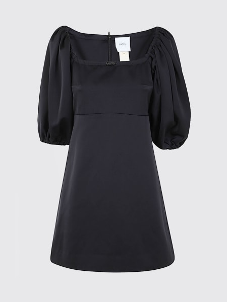 Robes femme Moschino