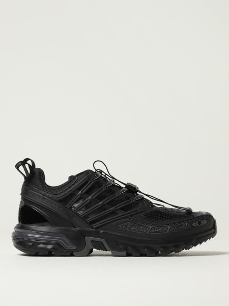 Sneakers men Salomon>