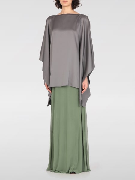 Top mujer Lanvin>