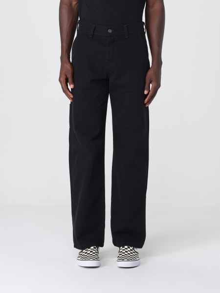 Jeans men Dickies